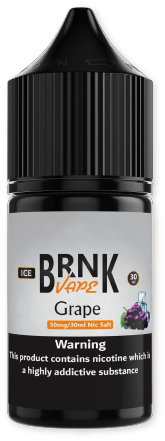 brnkvape